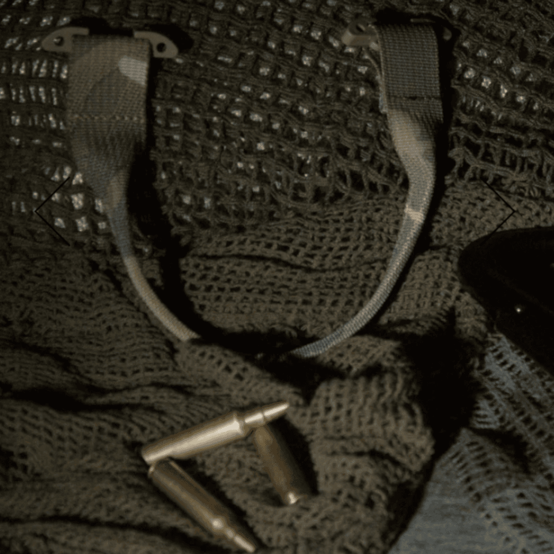 Sabre Technologies- Climbing Accessories Loop V.2 thumbnail 1