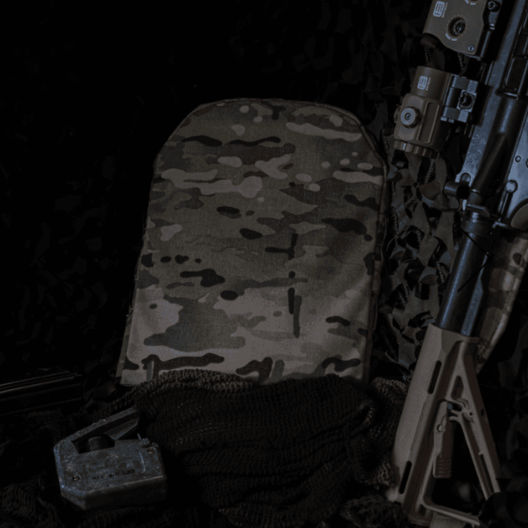 Sabre Technologies – SBR-X SAPI Plate Bags V.1 thumbnail 5