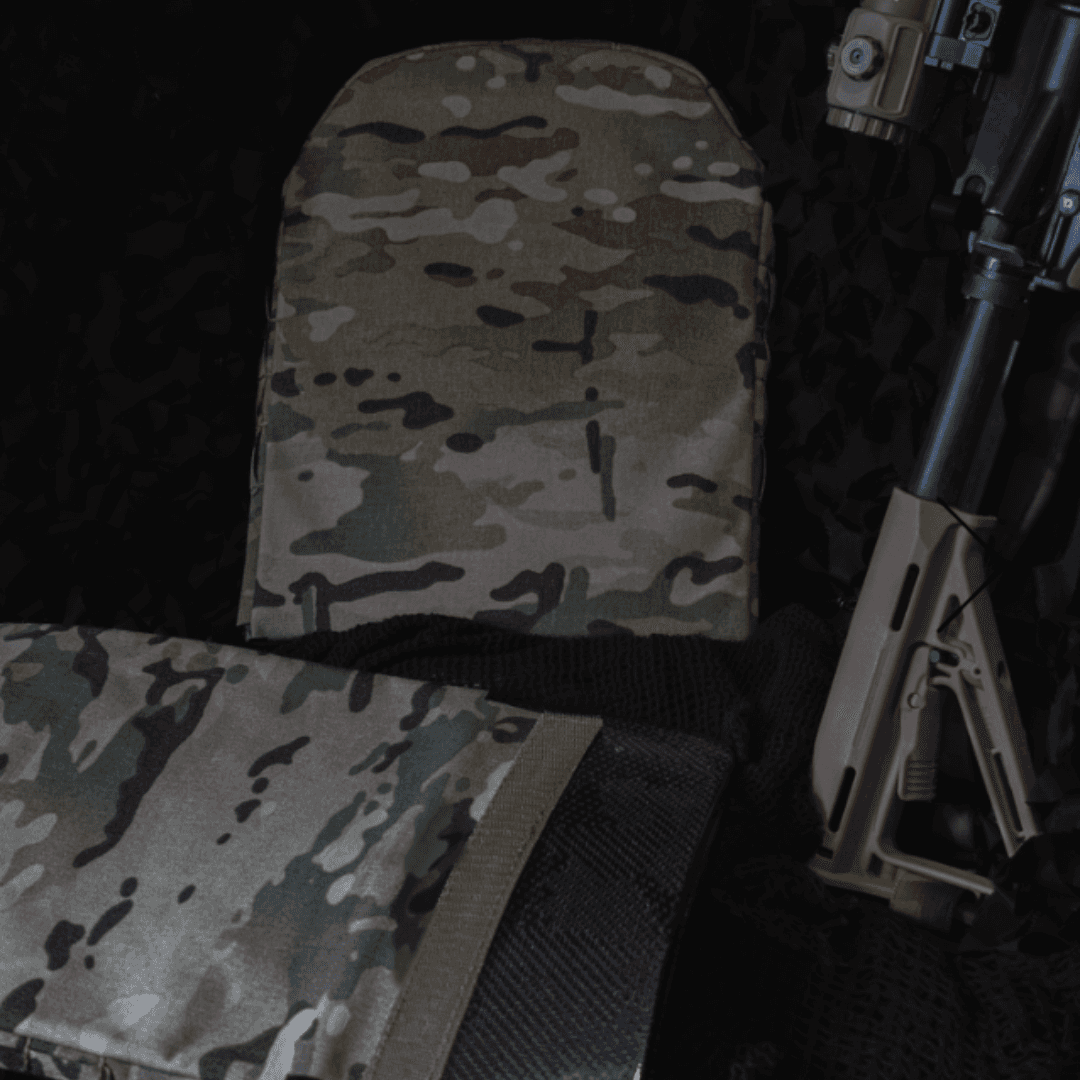 Sabre Technologies – SBR-X SAPI Plate Bags V.1 thumbnail 2