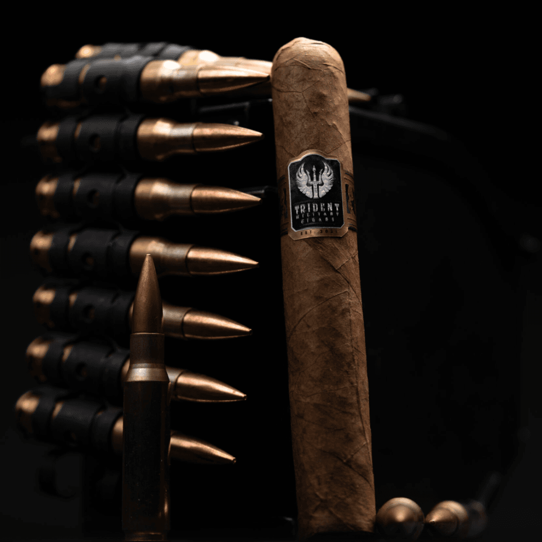 The Bren Box thumbnail 3