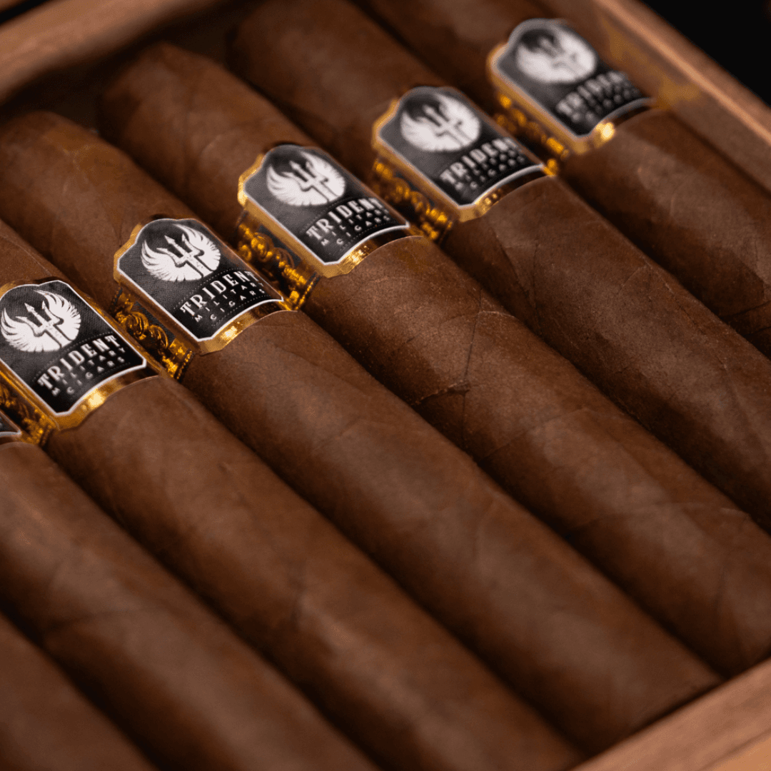 The Bren Box thumbnail 2