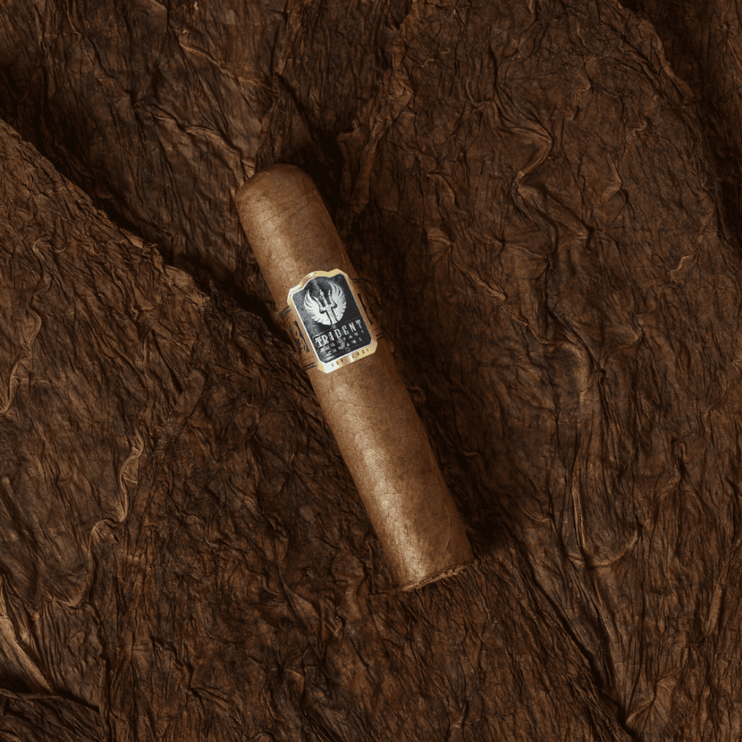 The Few Box thumbnail 2