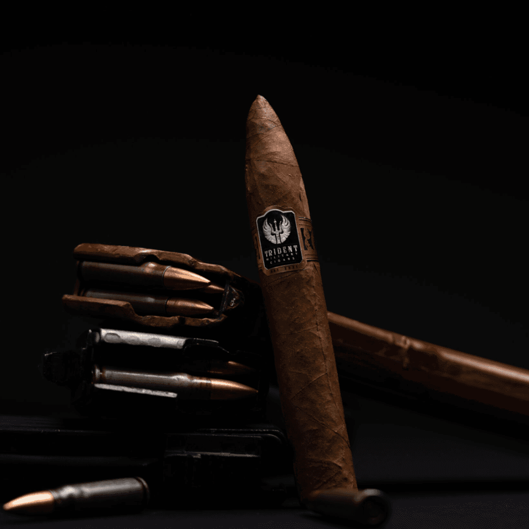 The Warspite Box - Image 3