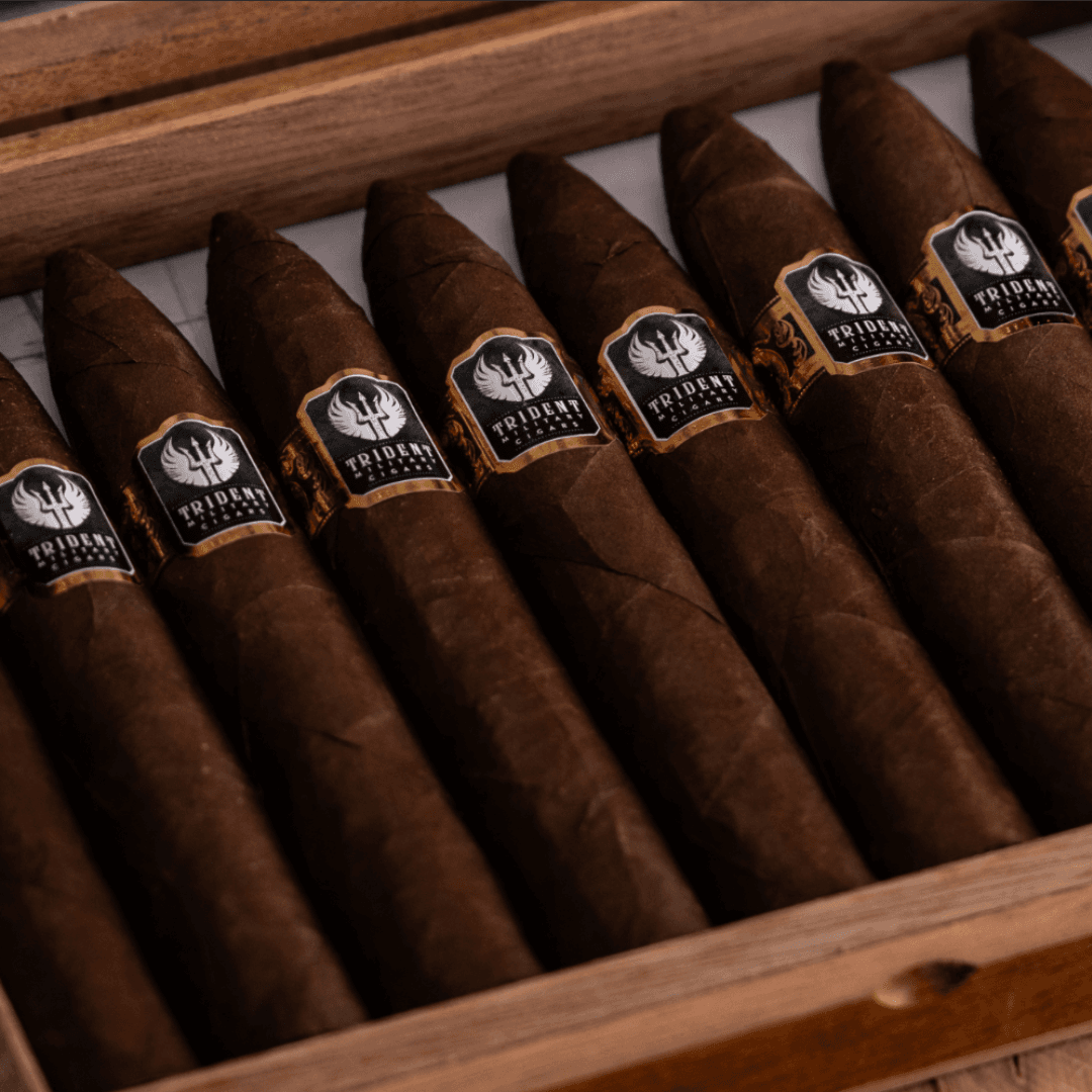 The Warspite Box thumbnail 2