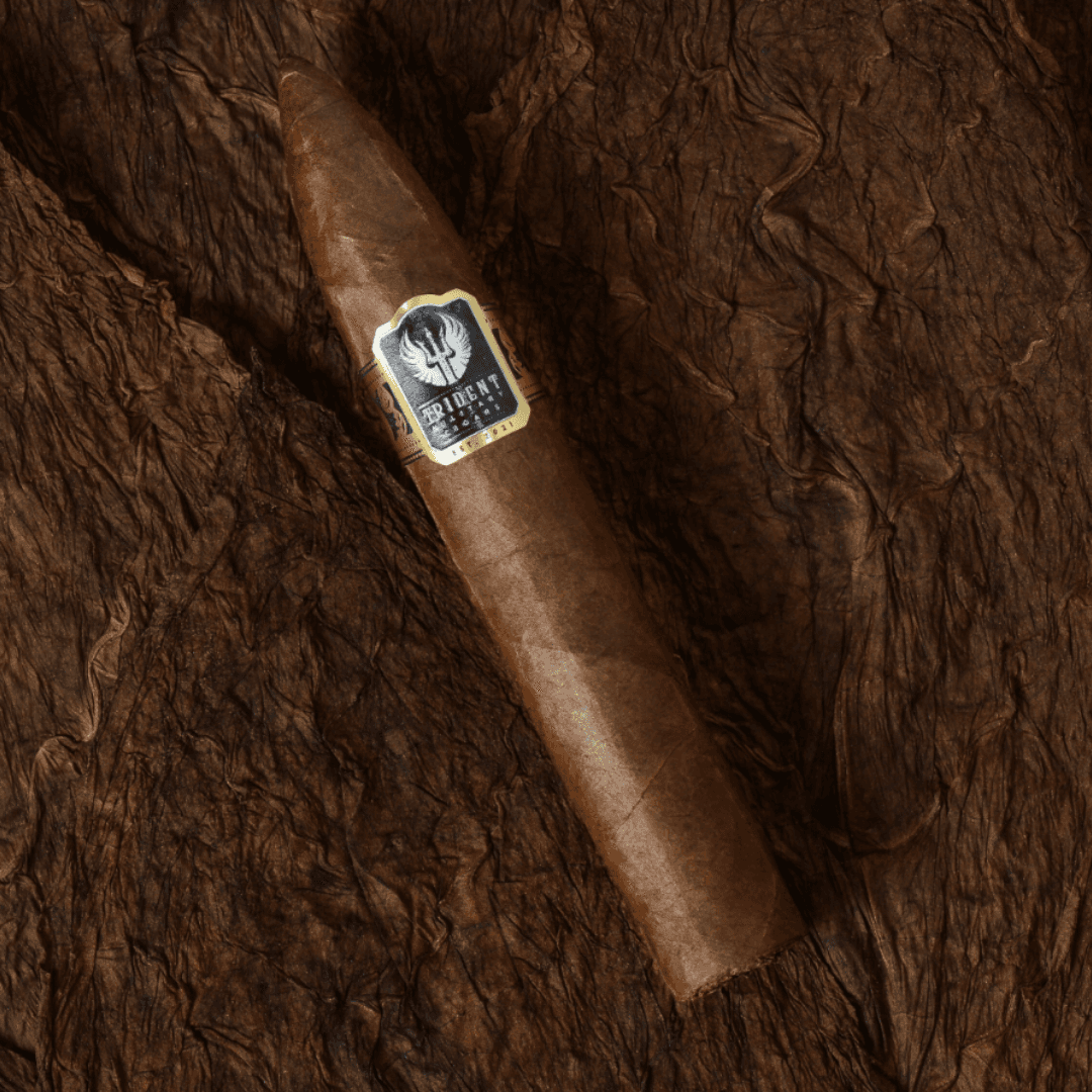 The Warspite Box thumbnail 4