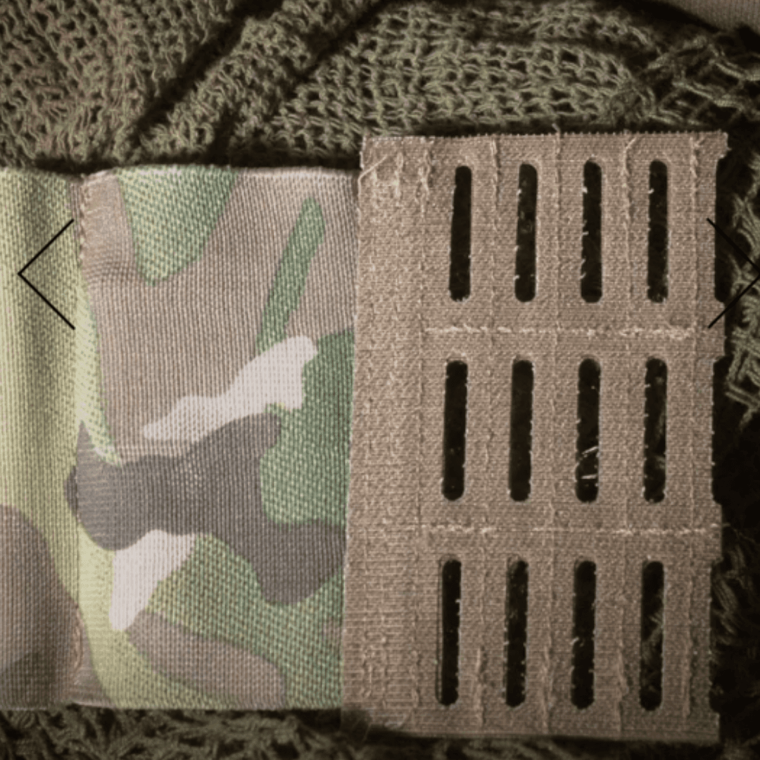 Spindrift Tactical - The TQ Dangler+ thumbnail 2