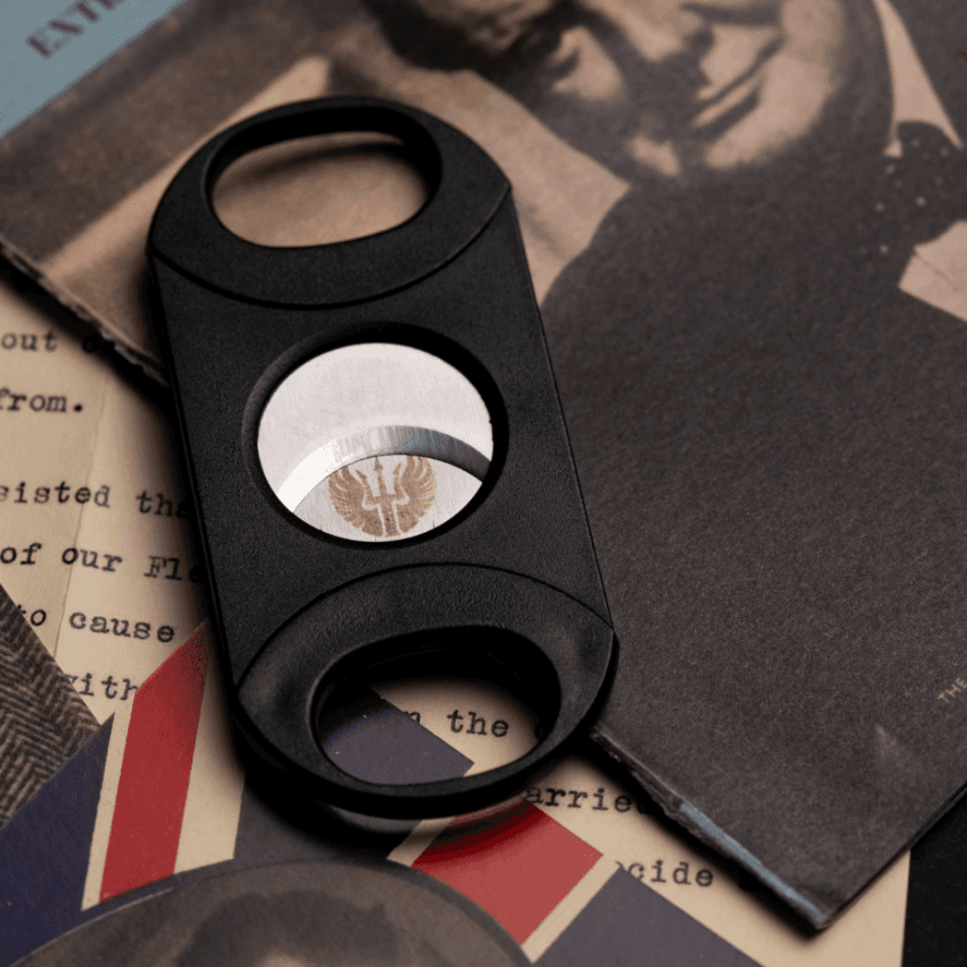 Trident Starter Pack thumbnail 4