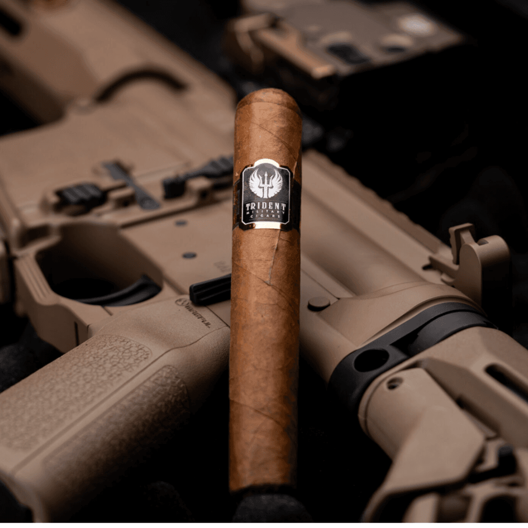 Trident Starter Pack - Image 3