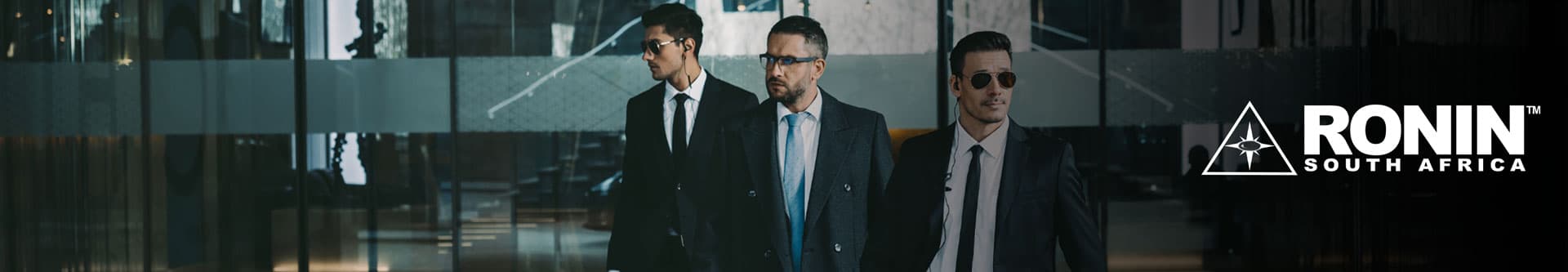 Getting Started in Close Protection: A Complete Beginner's Guide