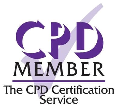 CPD Member #22285