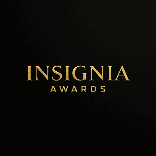 Insignia Awards
