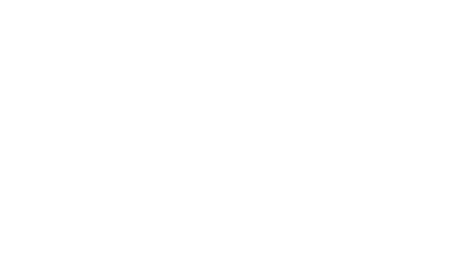 Contact Coffee Co. logo