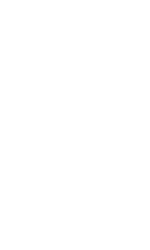 Hotspur logo