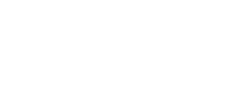 InPocketProtect logo
