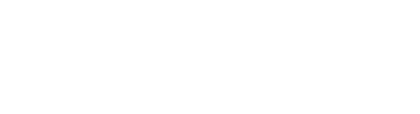 MERE logo