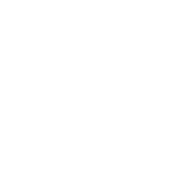 Sabre Technologies logo