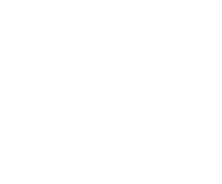 The Operatives Group logo