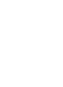 The Trace logo