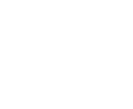 Trident Military Cigars logo