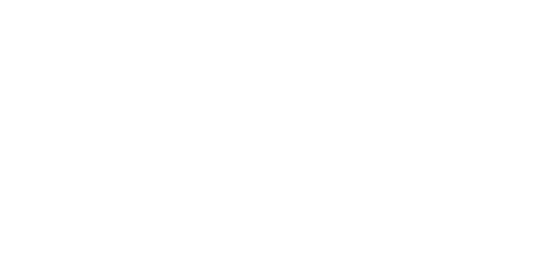 242 Group logo