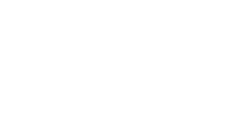 Crawfords logo