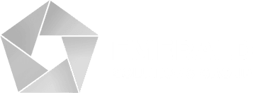 Emerald Solutions logo