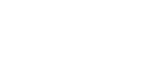 Gerrard logo