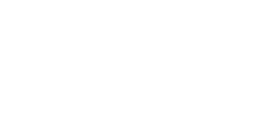 S2K Group logo