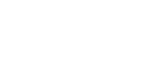 Urban Sky Global Concierge logo