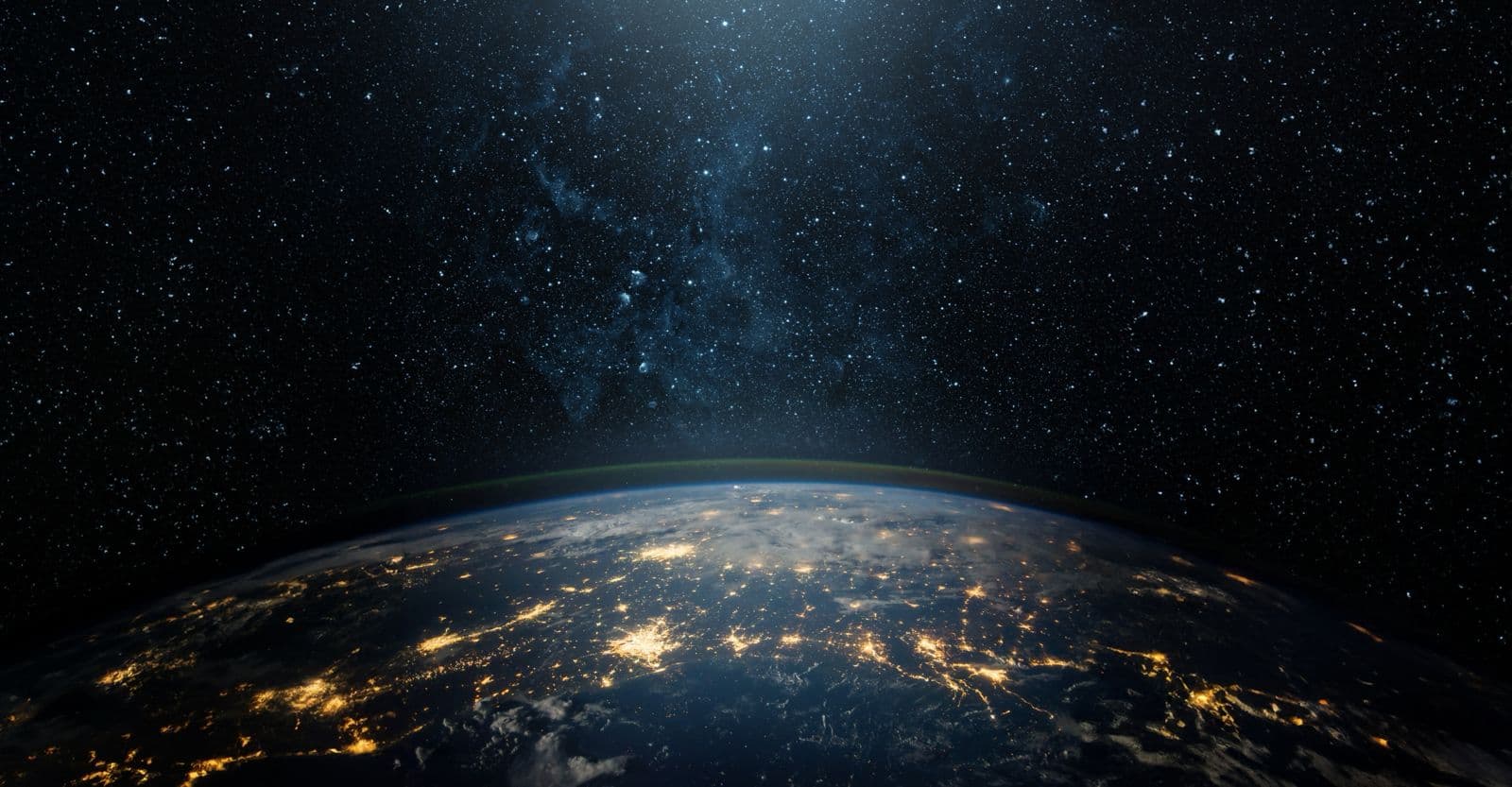 Leading from the Front: Scott Cox MVO Ops Con Journey