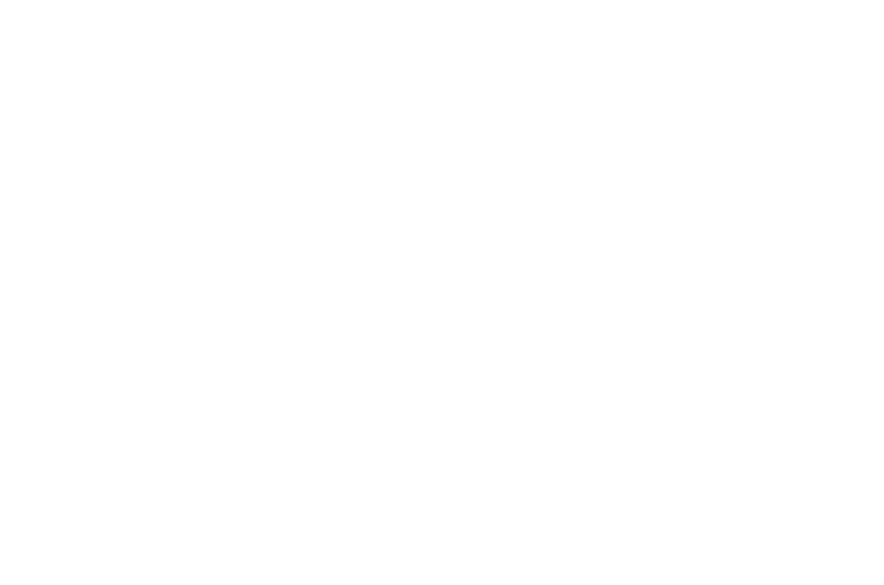 Ambassador Training Academy logo
