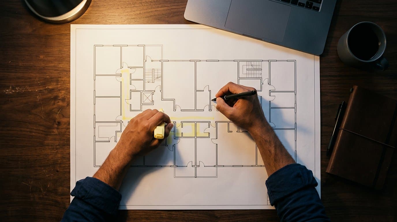 The CTPSaP Qualification: Your Complete Guide to Counter-Terrorism Protective Security Training