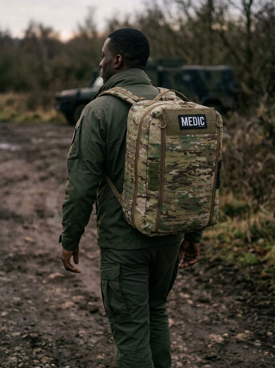 Store - The Ops Con