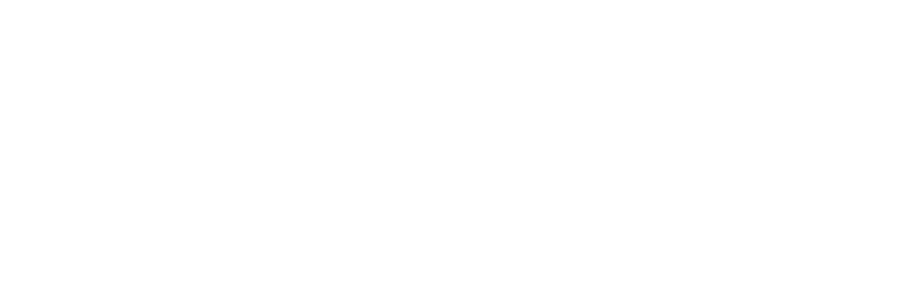 Afghanistan Veterans Community logo