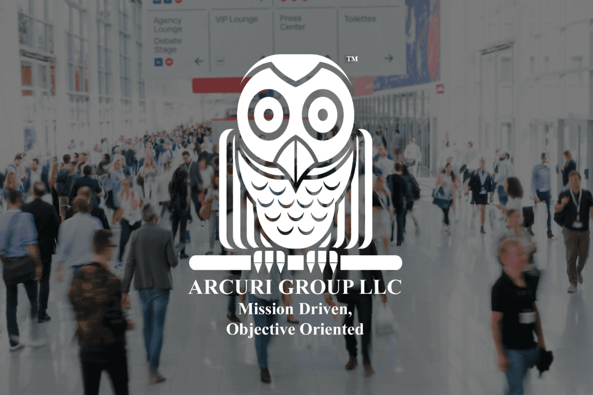 Situation & Threat Awareness Specialist (STAS) Training - Arcuri Group training course