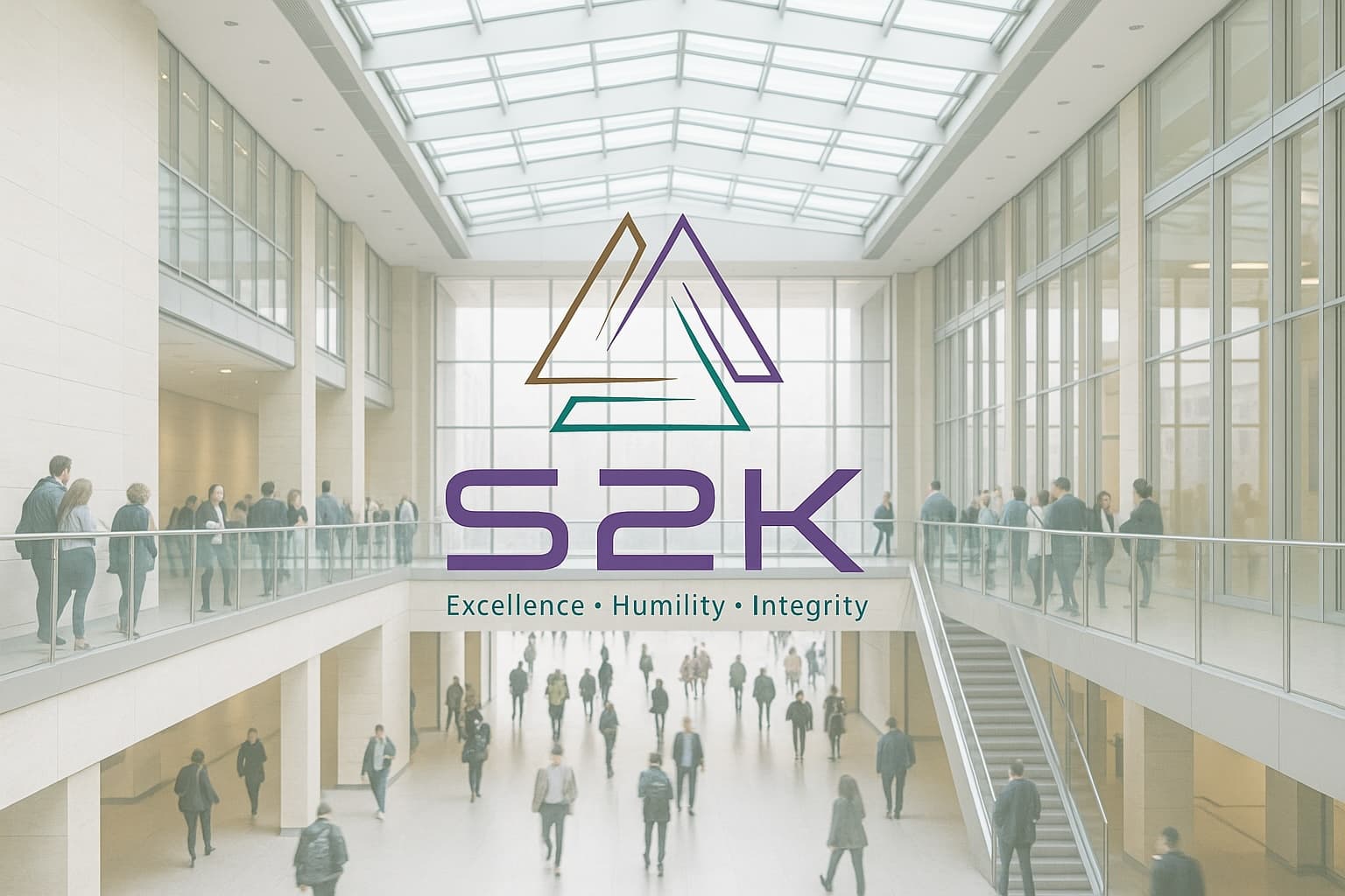 Accredited Covert Human Surveillance Course - S2K Group training course