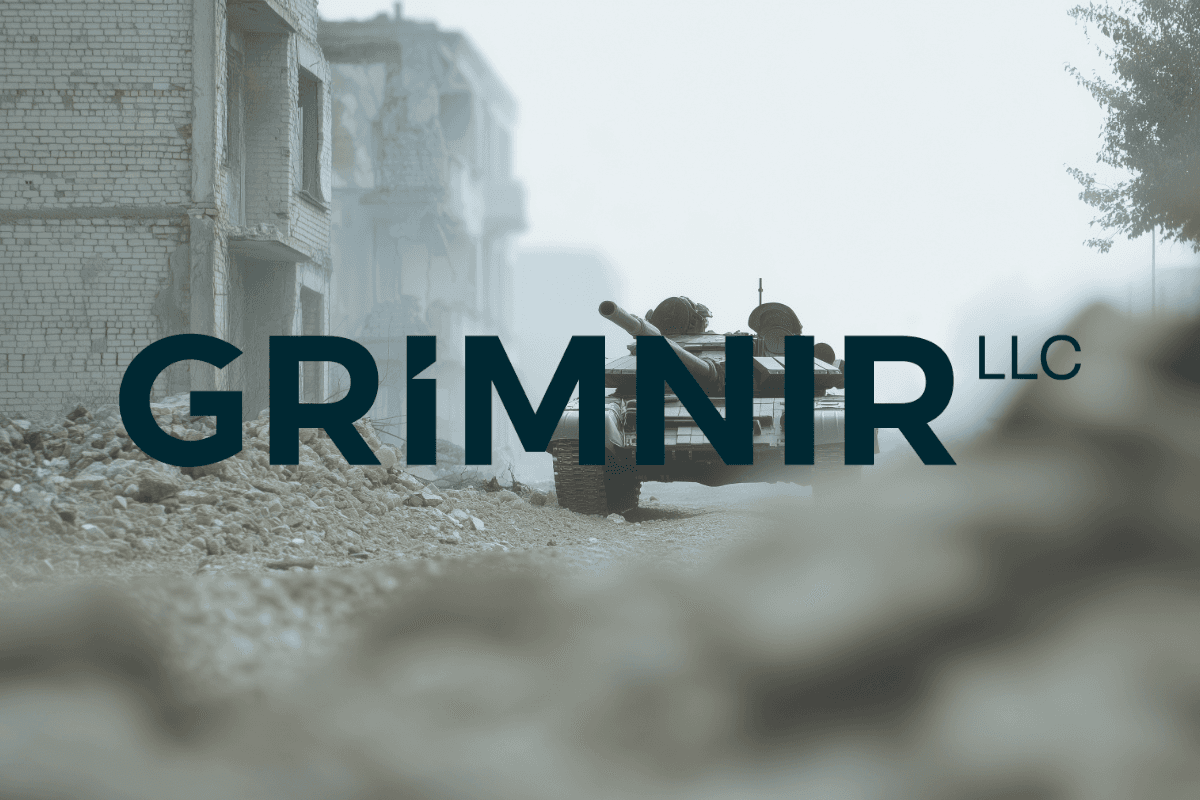 SAFE - Grimnir LLC training course