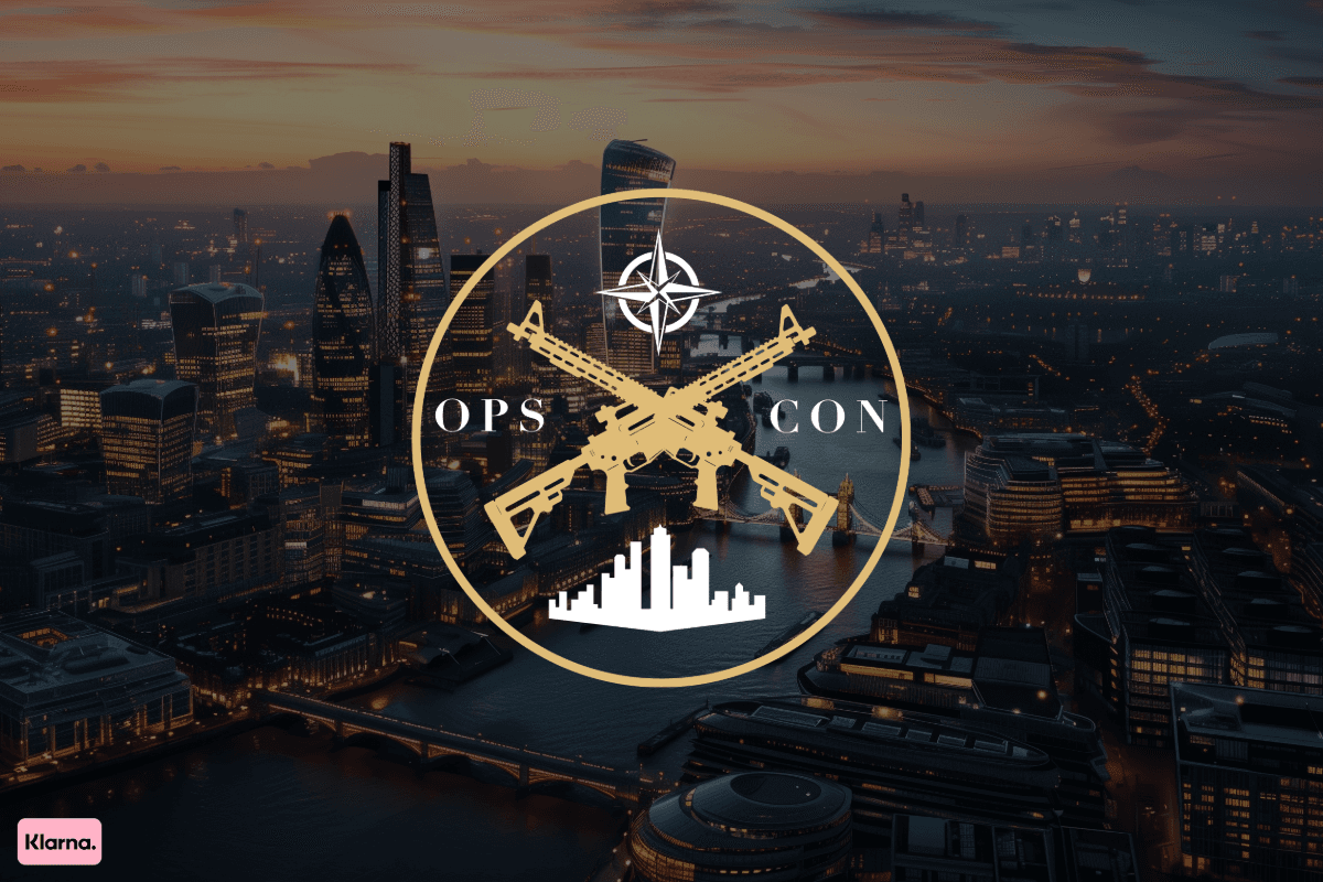 London Close Protection Skills and Familiarisation Day