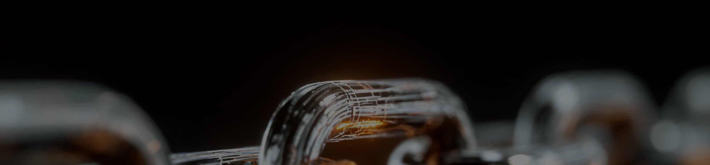 Certified Operational Resilience Manager (CORM®)