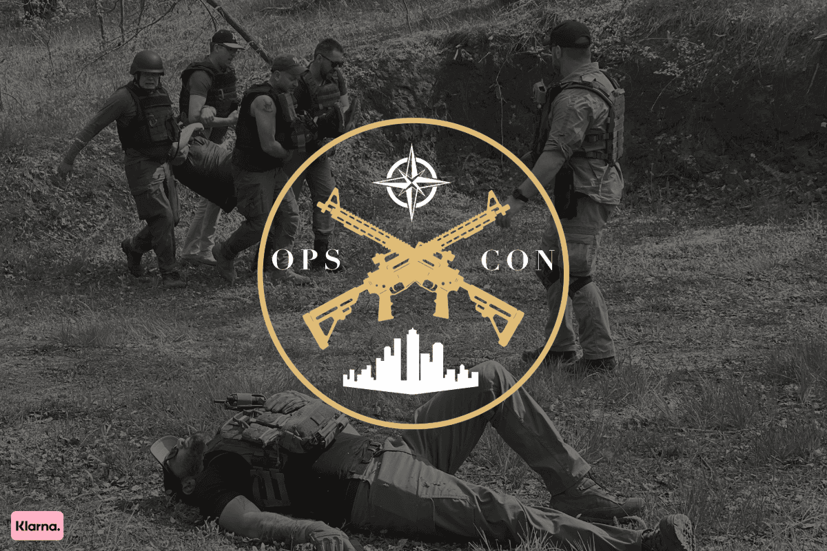 Hostile Environment First Aid Training (HEFAT)