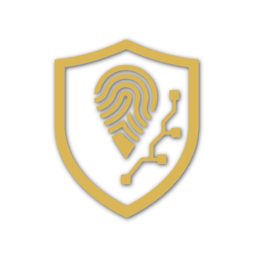 InPocketProtect® - Image 1