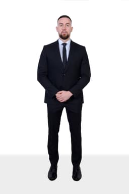 Mantvydas Babarskas