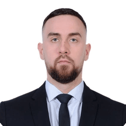 Mantvydas Babarskas