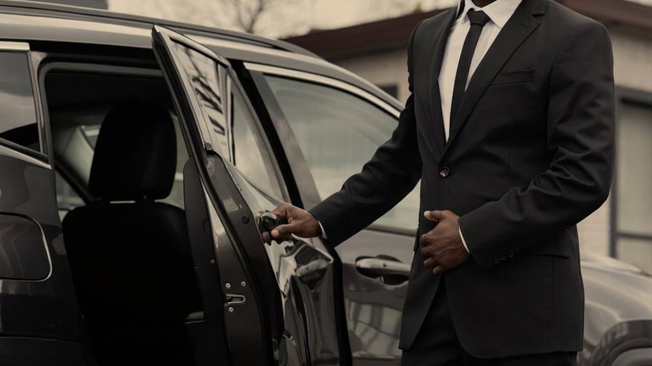 How Important Are Soft Skills in Close Protection?
