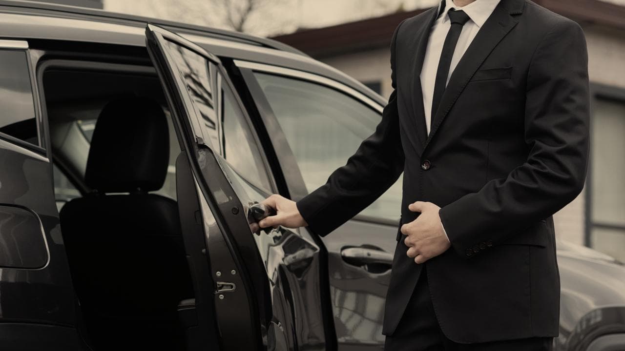 How Important Are Soft Skills in Close Protection?