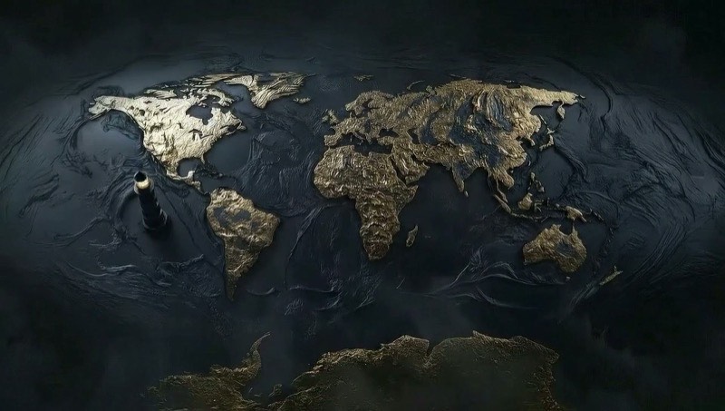 The Ops Con - Supporting veterans and blue light services