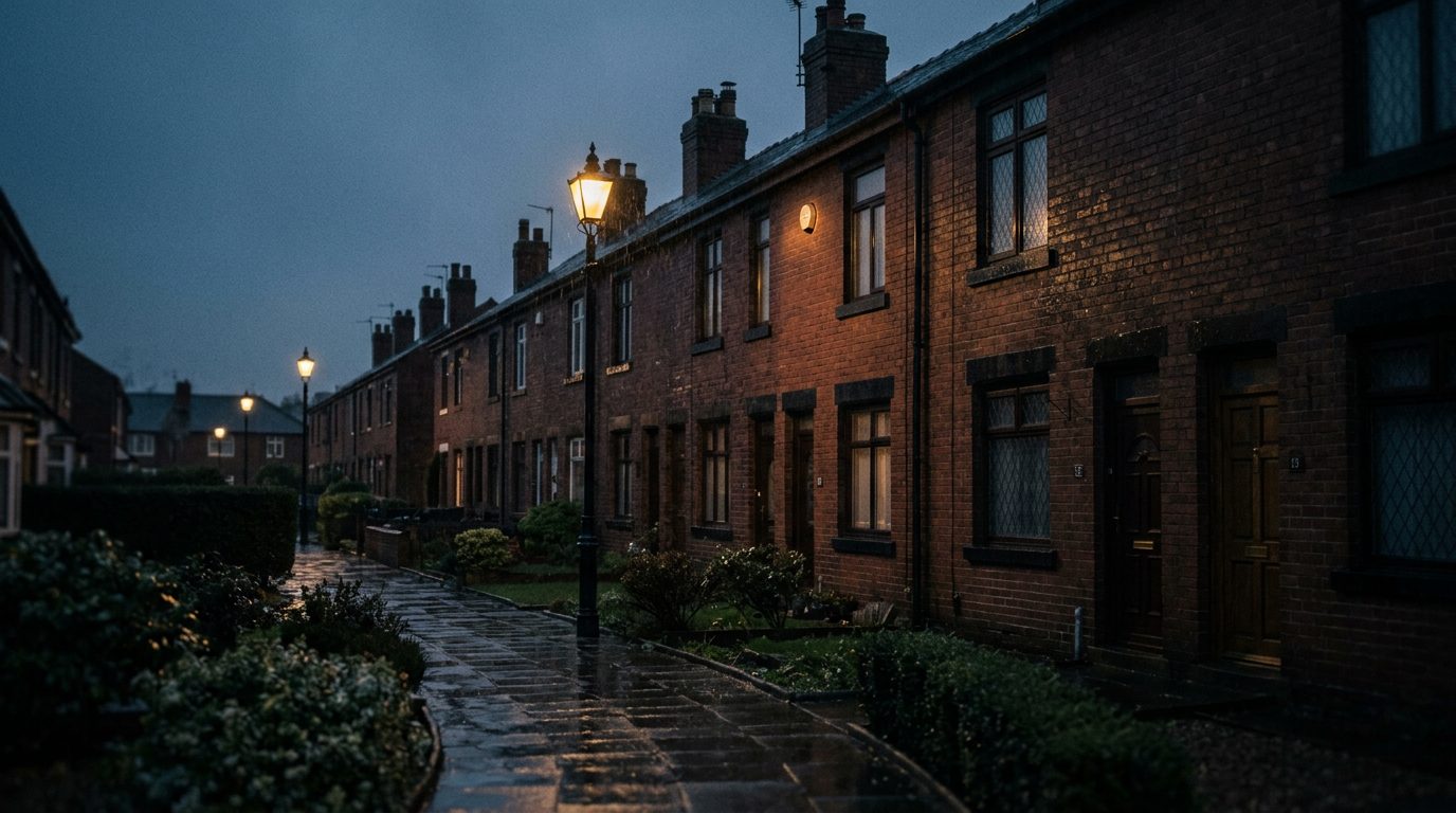 Johnson Controls sells ADT's UK residential arm to Australia's Intelligent Monitoring for £180m