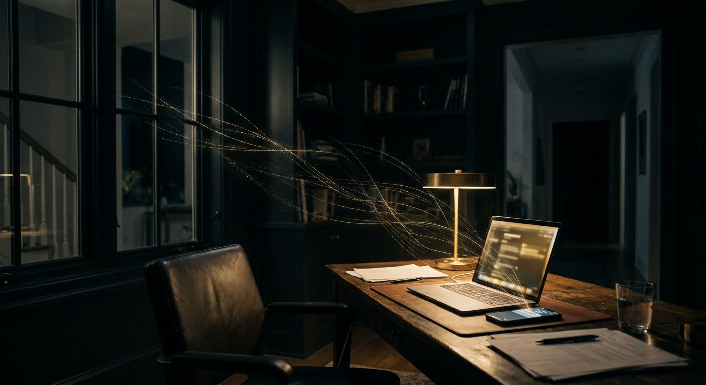Crisis24 pushes executive protection into the digital home
