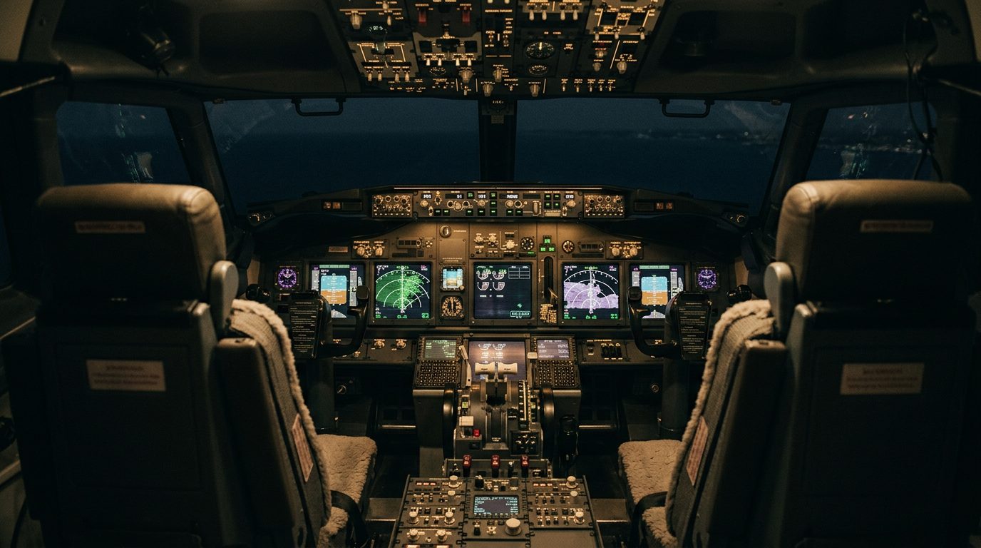 EASA reissues its GNSS interference bulletin: spoofing now judged the bigger risk than jamming