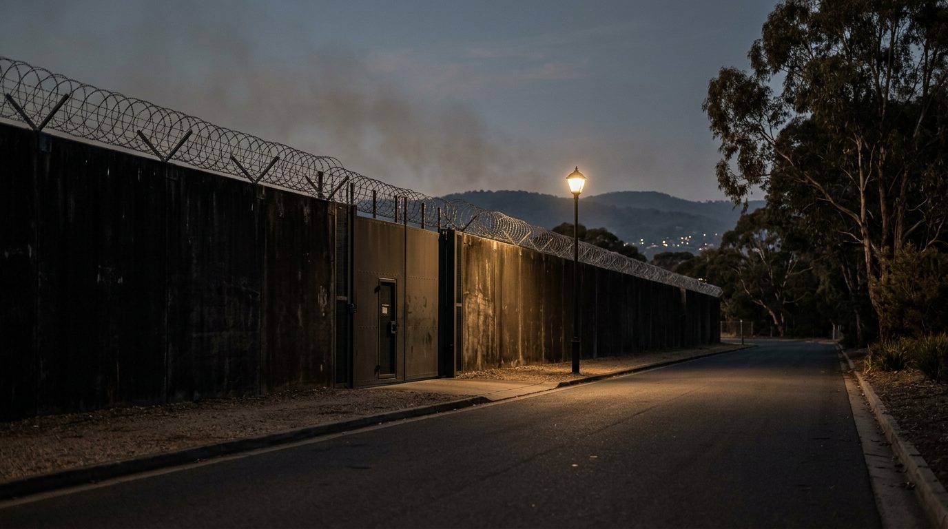 Ethiopia: FCDO names Addis Ababa among locations of reported attacks on military sites